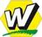Wieser GmbH, MAN Nutzfahrzeuge - Logo