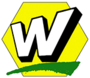 Wieser GmbH Nutzfahrzeug-Service in 15236 Frankfurt (Oder)