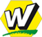 Wieser GmbH Nutzfahrzeug-Service in 15236 Frankfurt (Oder)